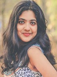 നന്ദന വര്‍മ്മ