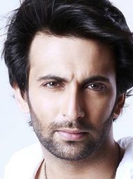 Nandish Singh