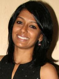 Nandita Das