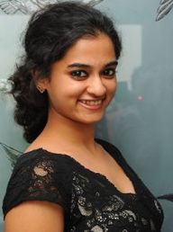 Nanditha