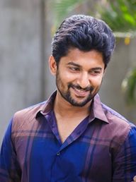 നാനി