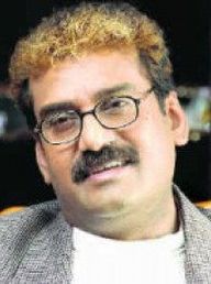 നെപ്പോളിയൻ