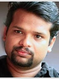 നരണിപ്പുഴ ഷാനവാസ്‌