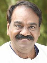 Narayanankutty