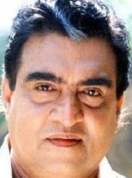 നരേന്ദ്ര പ്രസാദ്