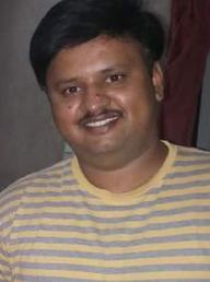 Naresh Kumar HN