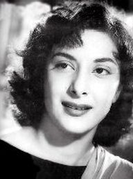 Nargis
