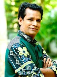 നസീര്‍ സംക്രാന്തി