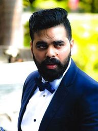 നസീബ് ബി ആര്‍