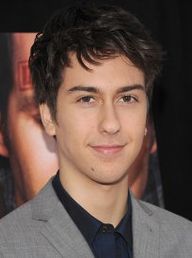 Nat Wolff