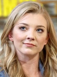 Natalie Dormer