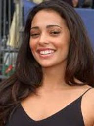 Natalie Martinez Movies | Natalie Martinez: Height, Age, Husband