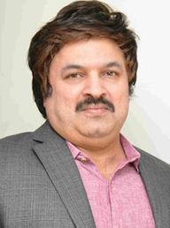 Nataraj Halebeedu USA