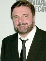 Nathan Lane