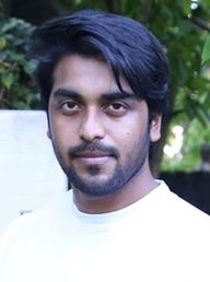 Naveen