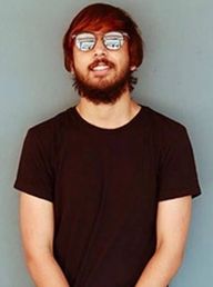 നവിന്‍ നസീം