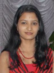 Navya