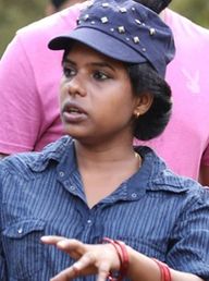 നയന സൂര്യന്‍