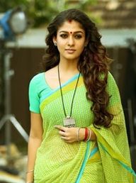 നയന്‍താര