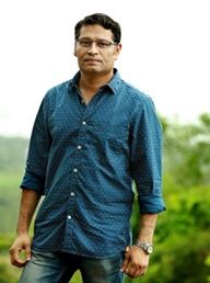 നസീർ അലി