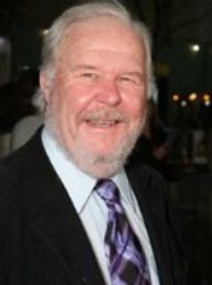 Ned Beatty