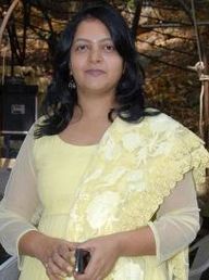 Neelima Tirumalasetti
