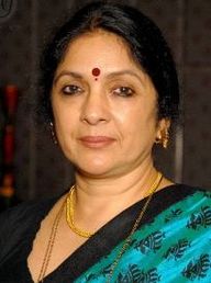 Neena Gupta