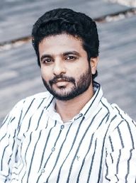 നീരജ് മാധവ്