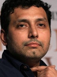 Neeraj Pandey