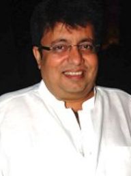 Neeraj Vora