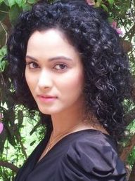 Neetha Shetty