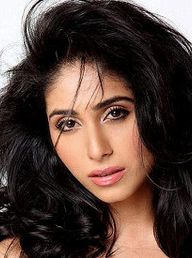 Neha Bhasin