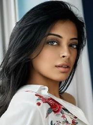 Neha Chawla