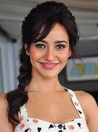 Neha Sharma