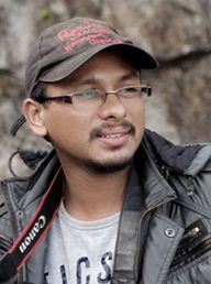 നീല്‍ ഡി കുഞ്ഞ