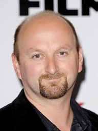 Neil Marshall