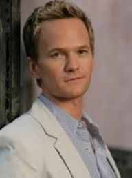 Neil Patrick Harris