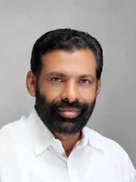 നെല്‍സണ്‍ ഐപ്പ്