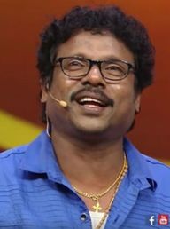 നെൽസണ്‍