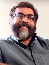 നേമം പുഷ്പരാജ്