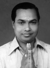 നെയ്യാറ്റിൻകര വാസുദേവൻ