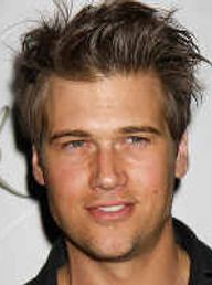Nick Zano