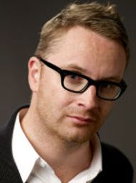 Nicolas Winding Refn