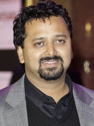 Nikkhil Advani