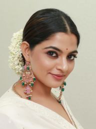 Nikhila Vimal