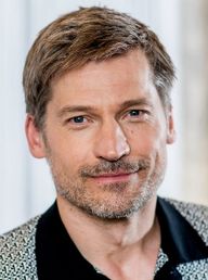 Nikolaj Coster-Waldau