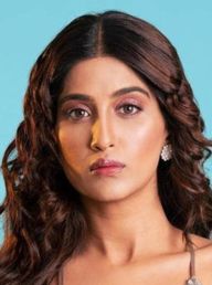 Nimrit Kaur Ahluwalia