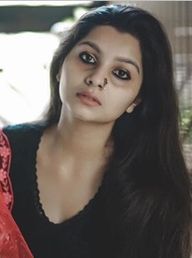 നിരഞ്ജന അനൂപ്