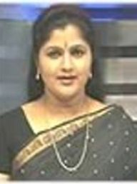 Nirmala Periasamy