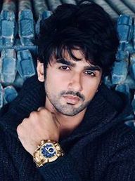 Nishant Singh Malkani